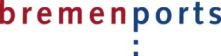 bremenports Logo